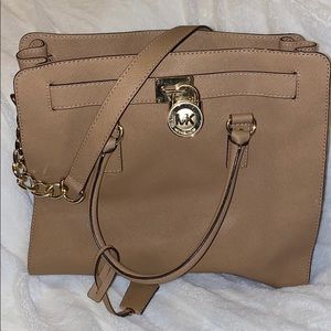 MK Shoulder bag